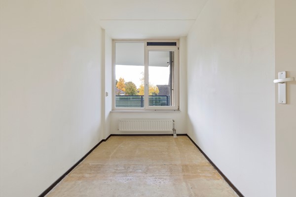 Medium property photo - Veldzuring 103, 5913 DR Venlo